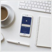 6 Tips to Increase your Company's FaceBook Presence