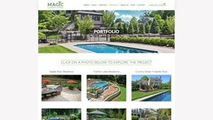 magiclandscaping