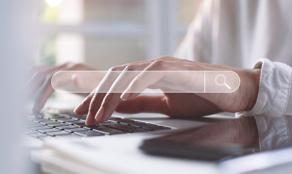 4 Easy Tips to Improve Google Indexing