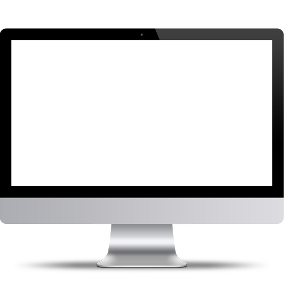 Image Depicting a New Jersey Website Design Company
