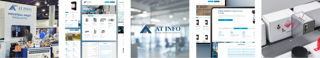 Website Redesign Case Study: ATIP Unified Branding » Web Design New Jersey | NYC Website Redesign Case Study: ATIP Unified Branding