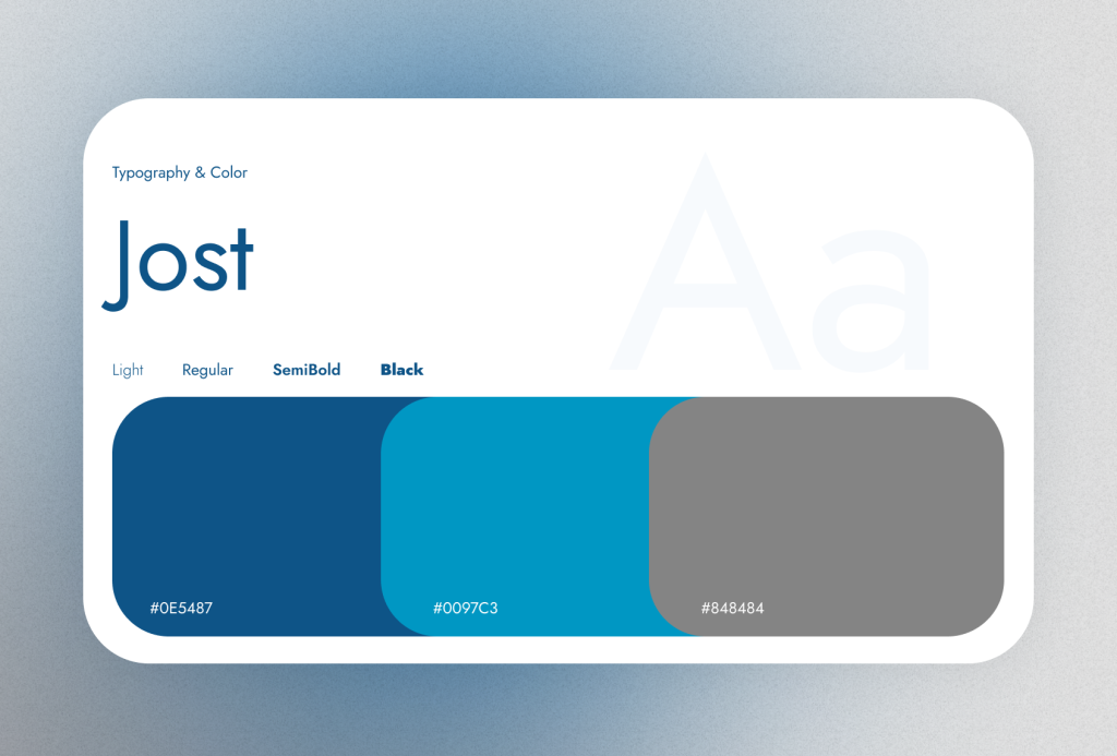 Website Redesign Case Study: ATIP Unified Branding 02 » Web Design New Jersey | NYC Website Redesign Case Study: ATIP Unified Branding 02